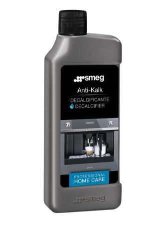 Средство для удаления накипи ANTI KALK