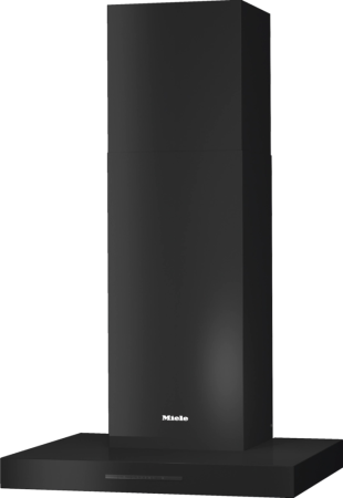 Вытяжка PUR MTSW 68 W