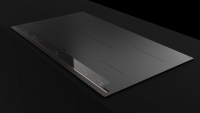 Варочная панель IBF 95-G1 MST MATT BLACK