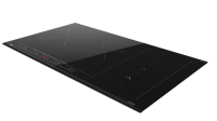 Варочная панель IZS 96700 MST Flex MasterSense Slide Cooking BLACK
