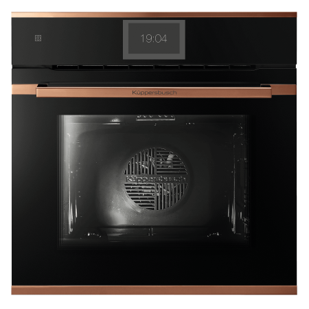 Духовой шкаф B 6850.0 S7 Copper