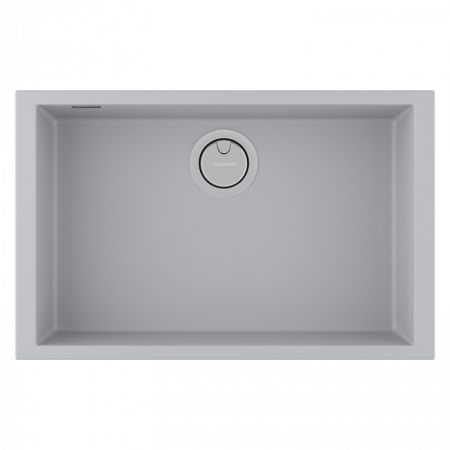 Мойка NEO CLASSIC 69 ACRYSTONE PM966944-UGR