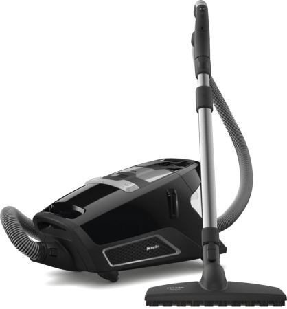 Пылесос SKMR3 Blizzard CX1 Comfort PowerLine