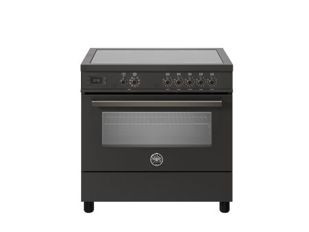 Варочный центр PRO95I1ECAT