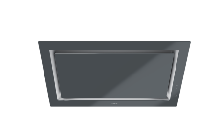 Настенная вытяжка DLV 98660 TOS STONE GREY