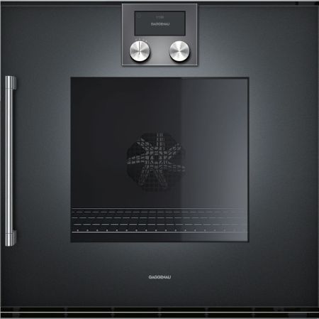 Духовой шкаф BOP220102