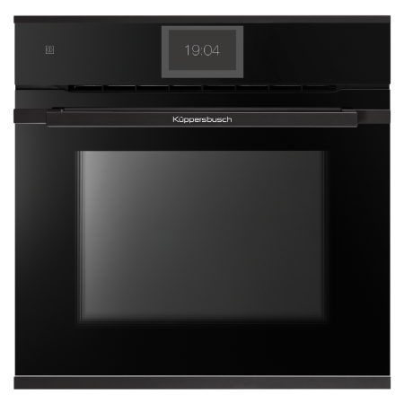 Духовой шкаф BP 6850.0 S5 Black Velvet