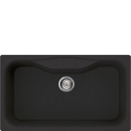 Мойка LSEG860A2
