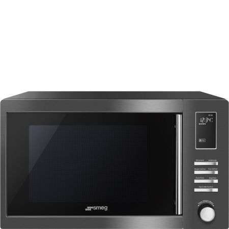 Микроволновая печь MOE25B