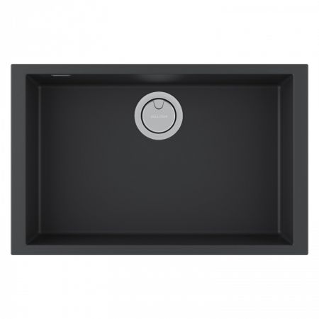 Мойка NEO CLASSIC 69 ACRYSTONE PM966944-AN