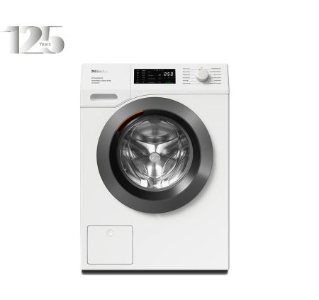 Стиральная машина WEB395WPS 125 Edition