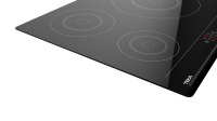 Варочная панель IBC 63900 TTC BLACK