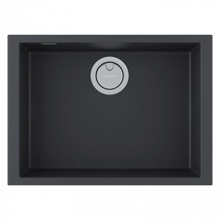 Мойка NEO CLASSIC 60 ACRYSTONE PM966044-AN