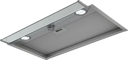 Встраиваемая вытяжка BOXIN IX/A/120