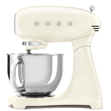 Планетарный миксер SMF03CREU