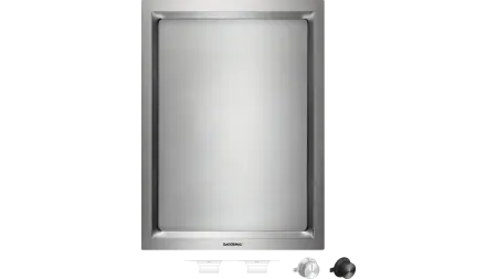 Теппан VP414115