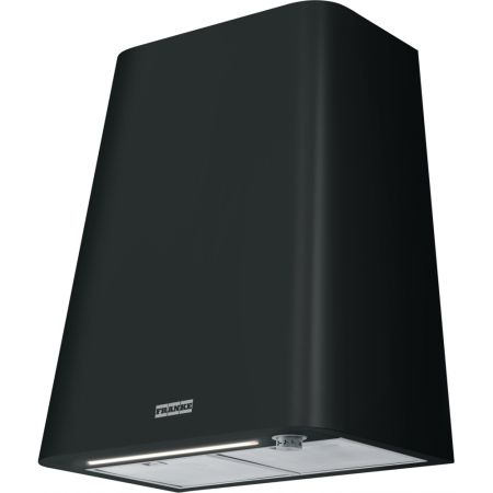 Вытяжка Smart Deco FSMD 508 BK
