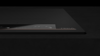 Варочная панель IBF 95-G1 MST MATT BLACK