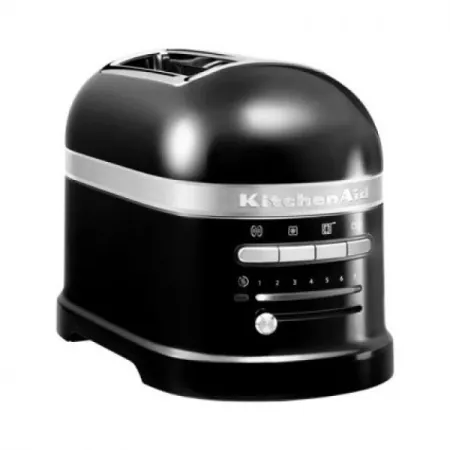 Тостер Artisan 5KMT2204EOB