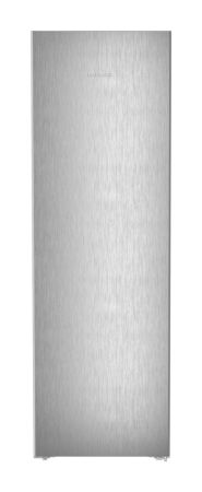 Холодильник SRsfd 5220-22 001