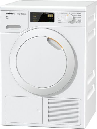 Сушильная машина TDB220WP серии T1 Active