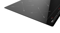 Варочная панель IBC 63010 MSS BLACK