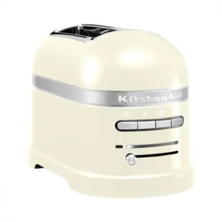Тостер Artisan 5KMT2204EAC