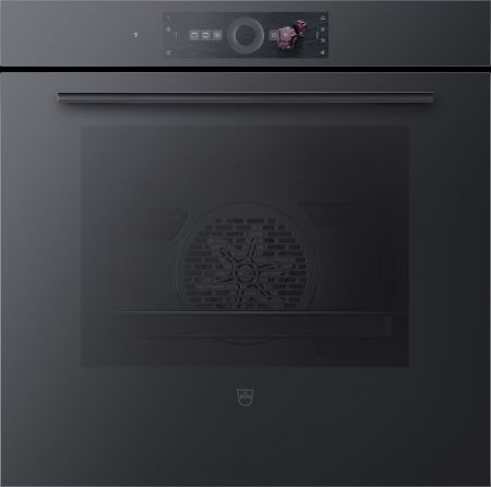 Духовой шкаф Combair V6000 60 C6T-21047-BG