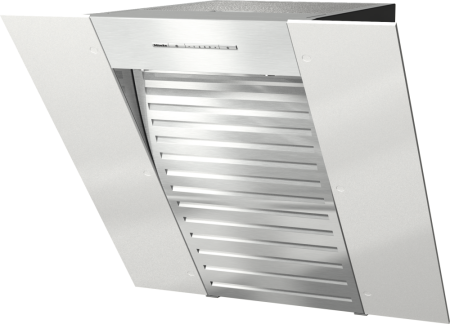 Вытяжка DA 6066 W Wing