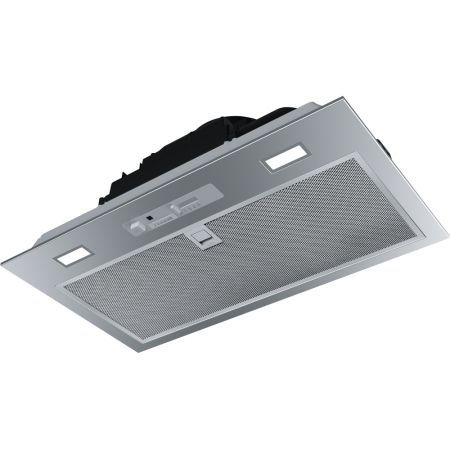 Вытяжка FBI 525 XS HCS