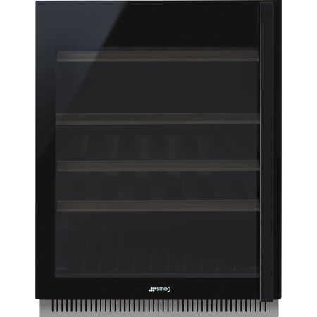 Винный шкаф CVI638LN3