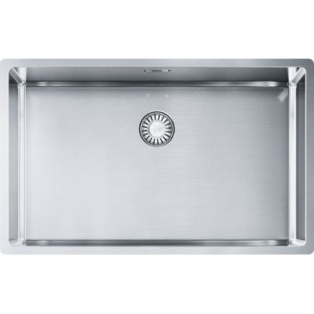 Мойка BXX 210-68