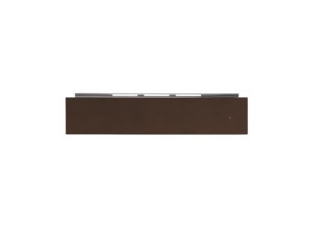 Ящик для подогрева WD60C