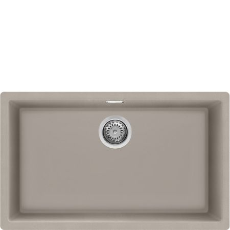 Мойка VZP76DV