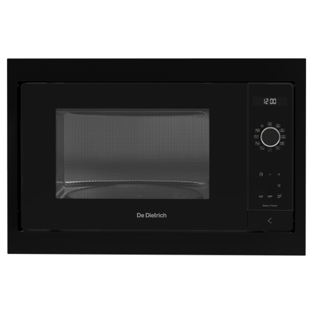 Микроволновая печь DME4310X