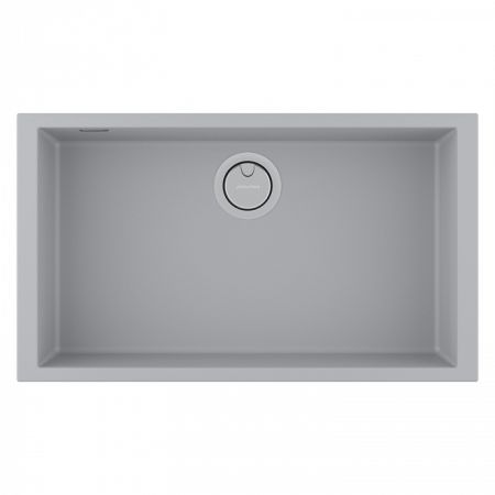 Мойка NEO CLASSIC 76 ACRYSTONE PM967644-UGR