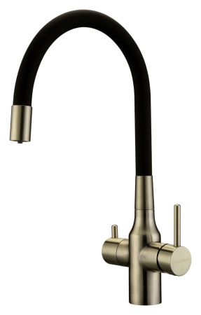 Смеситель Sa213419-BR