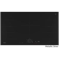 Индукционная варочная панель T69YYV4C0