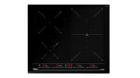 Варочная панель IZF 64440 MSP Flex DirectSense BLACK