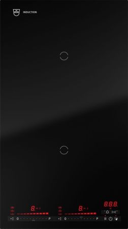 Варочная панель CookTop V4000 I302 CTI4T-31143