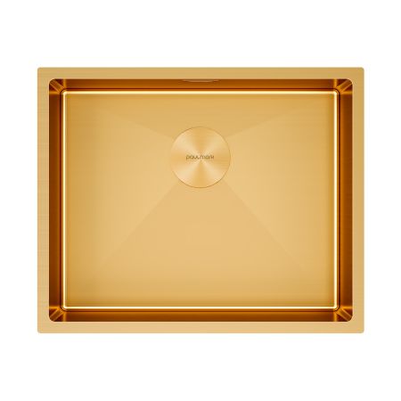 Мойка NEXT 54 UNI PM215444-BG