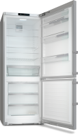Холодильник KFN4796 CD edt/cs