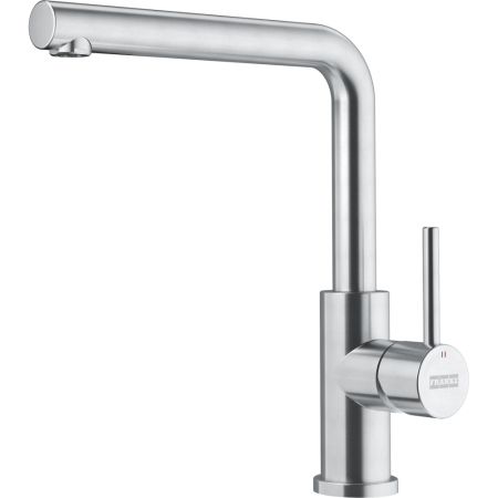 Смеситель Smart Glenda