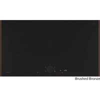 Индукционная варочная панель T69YYV4C0