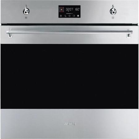 Духовой шкаф SO6302TX