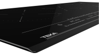 Варочная панель IZC 93320 MST MasterSense BLACK