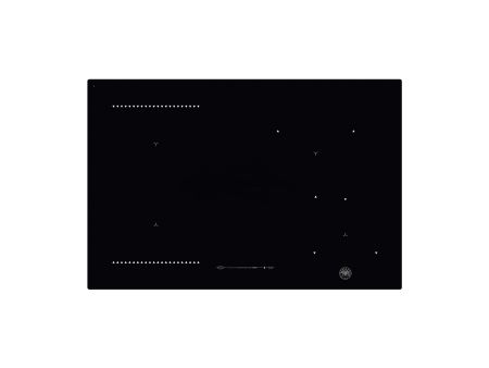 Встраиваемая индукционная варочная панель P784IC1B2NEE