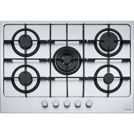 Газовая варочная поверхность FHMA 755 4G DC XS C