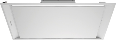 Вытяжка потолочная DAC 4240 Stella Ambient