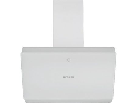 Кухонная вытяжка TOCCO WH 60